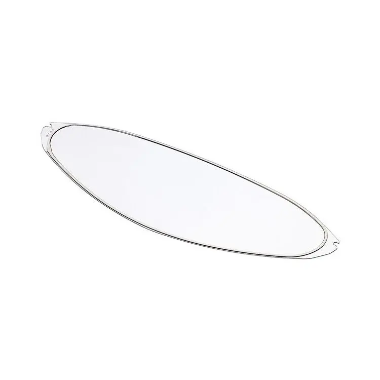 Shoei Pinlock Insert Clear Cw-1 Cwr-1 Cns-1 Cns-3 1