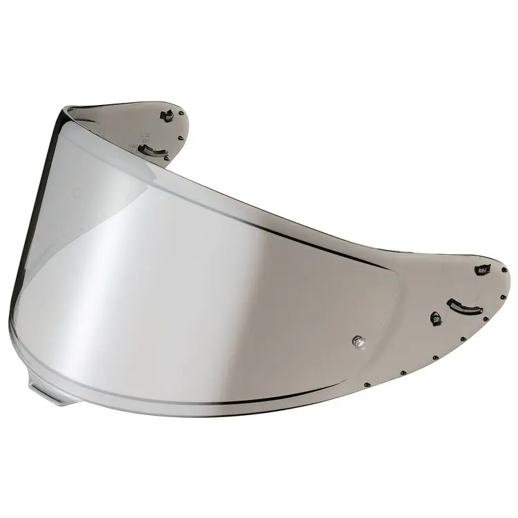 Cwr-F2 Pinlock Ready Silver 1