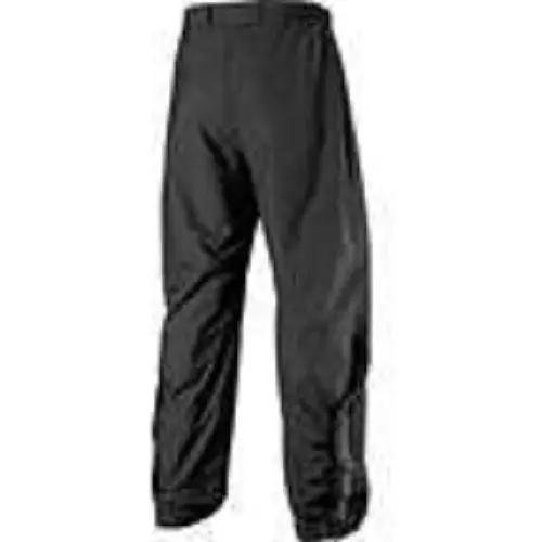Firstgear Splash Rain Pants 1