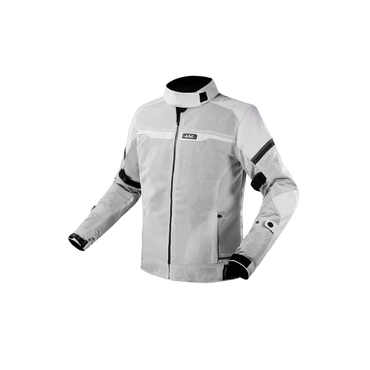 Ladies Riva Jacket 1