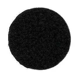 Replacement Velcro Individual Piece 1