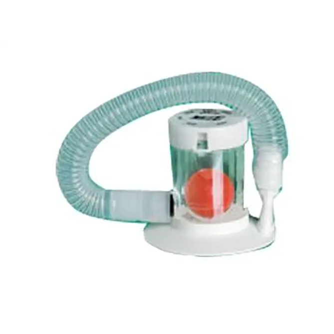Teleflex Incentive Spirometer 1