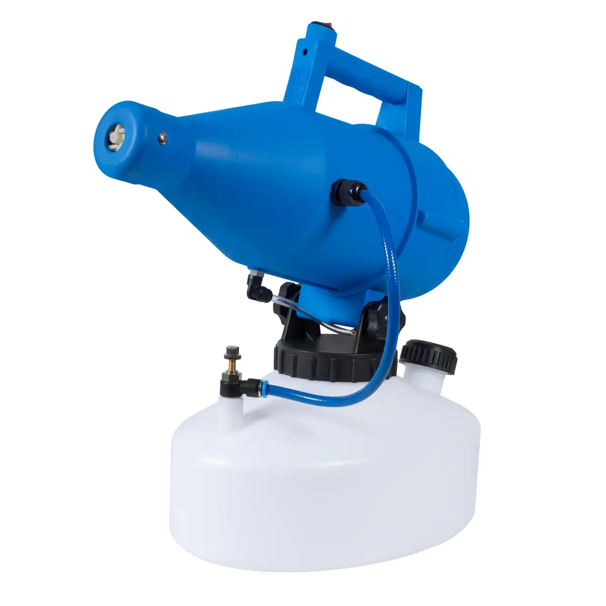 5L Microbuster Mk5 Fogger And Sanitiser 1