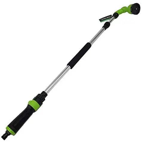 Telescopic Watering Lance 1