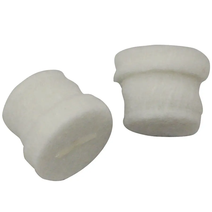 Filters For Salter Labs Aire Elite (Pack Of 2) 1