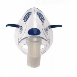 Super Spike Puppy Mask 1