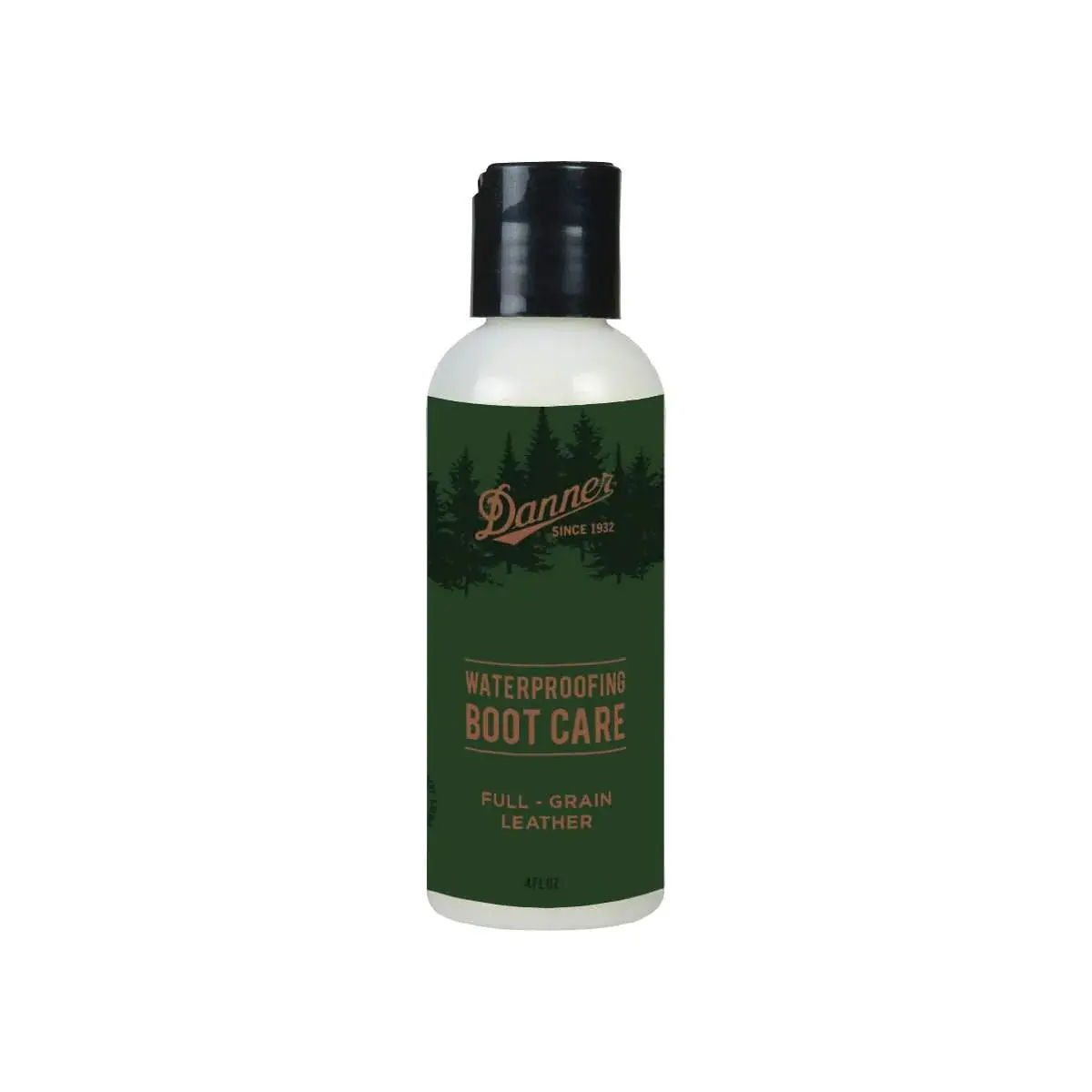 Waterproofing Gel 1