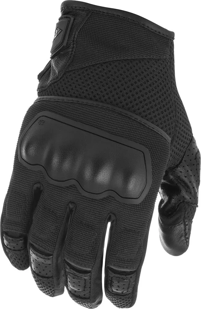 Fly Coolpro Force Gloves 1