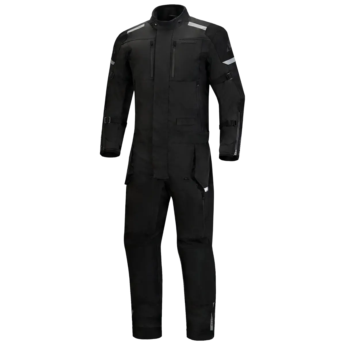 Centurion Lite 1-Piece Suit 1