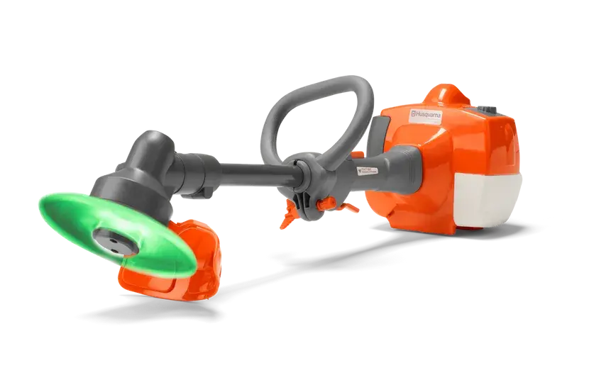 Husqvarna 223L Toy Trimmer 1