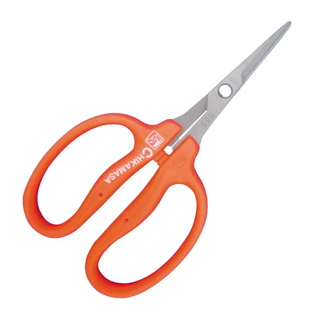 Chikamasa B-500Slf Pruners 1