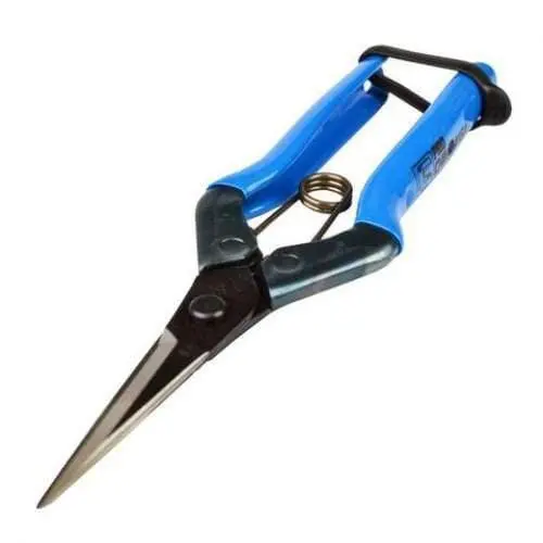 Chikamasa  T-552 7" Trimming Scissors 1