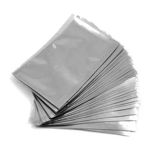 Heat Seal Bags | Premium Storage Bags (Multiple Sizes) 1