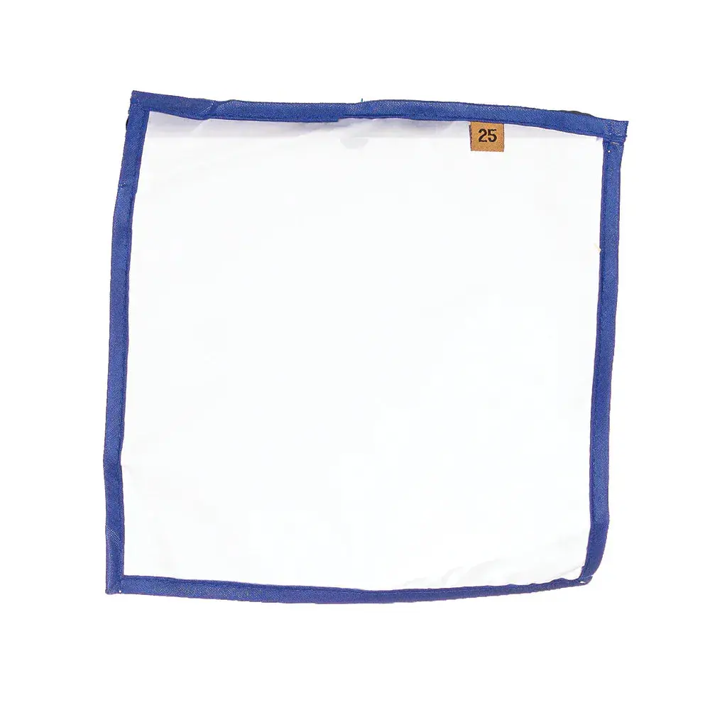 Icepharmer Fabric Filter Bags 2