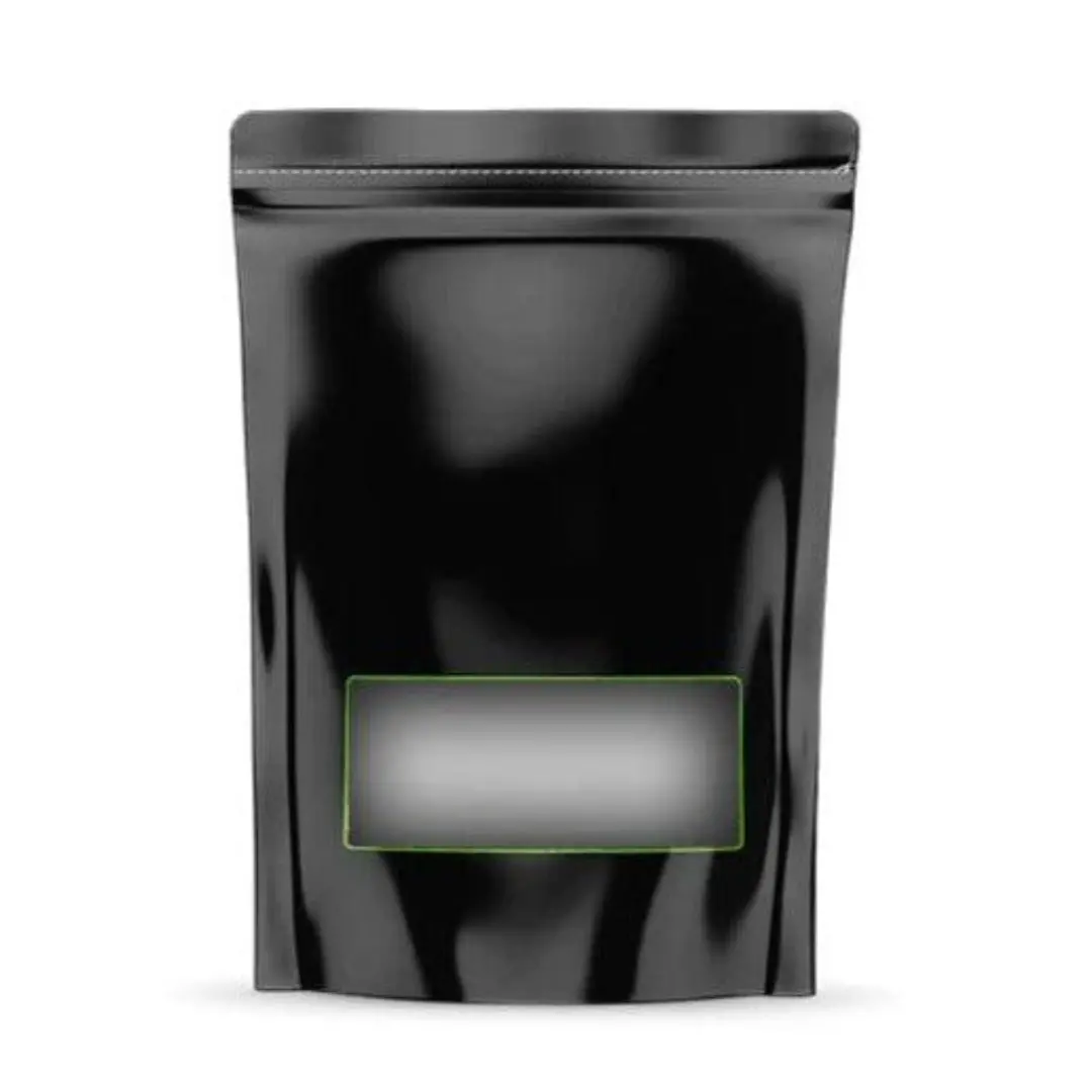 Grove Bags - 1/2 Ounce Window (14G) 1