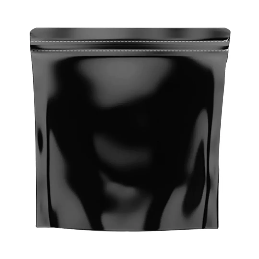 Grove Bags - 32 Ounce Opaque (907G / Two Pound) 1