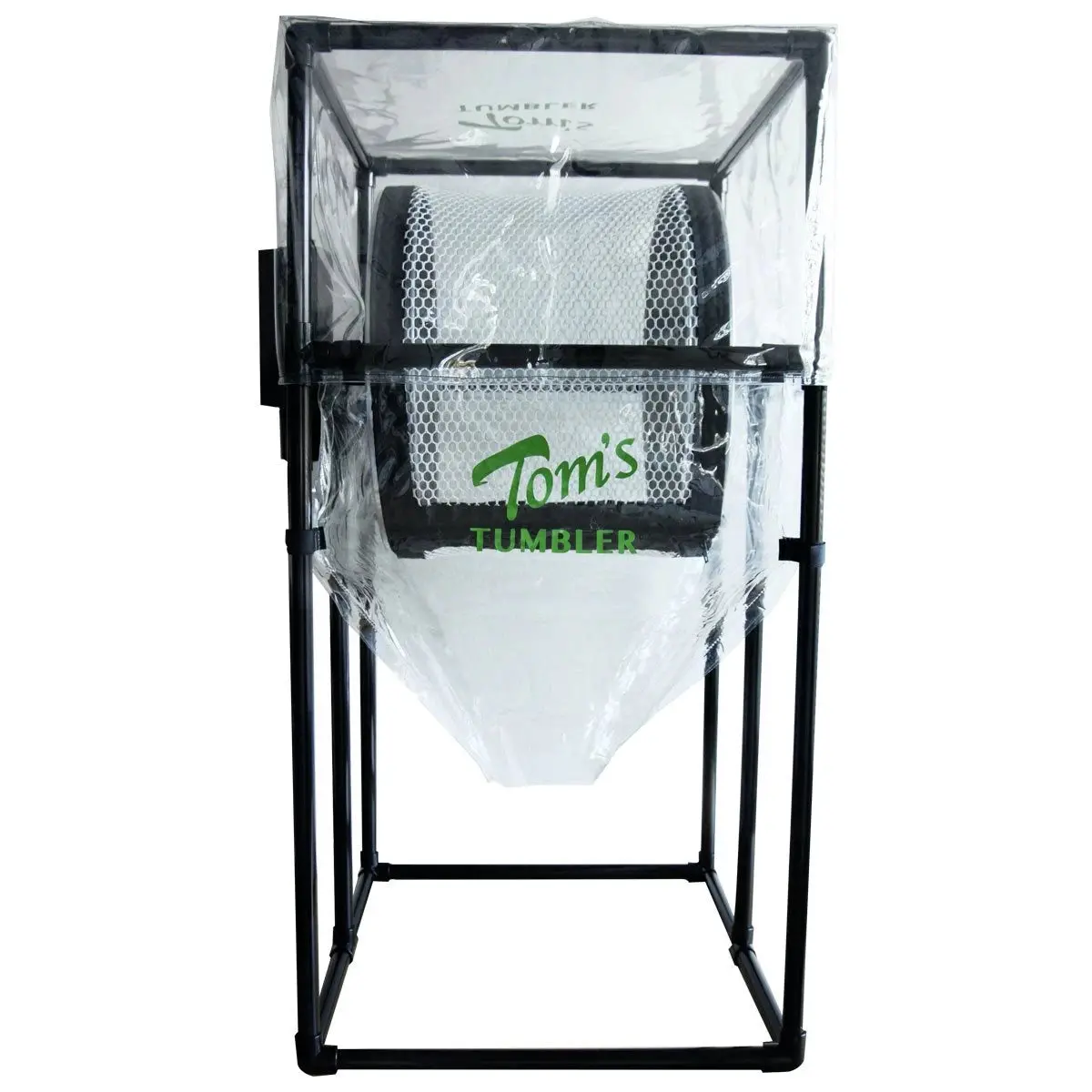 Toms Tumbler - 2100 1
