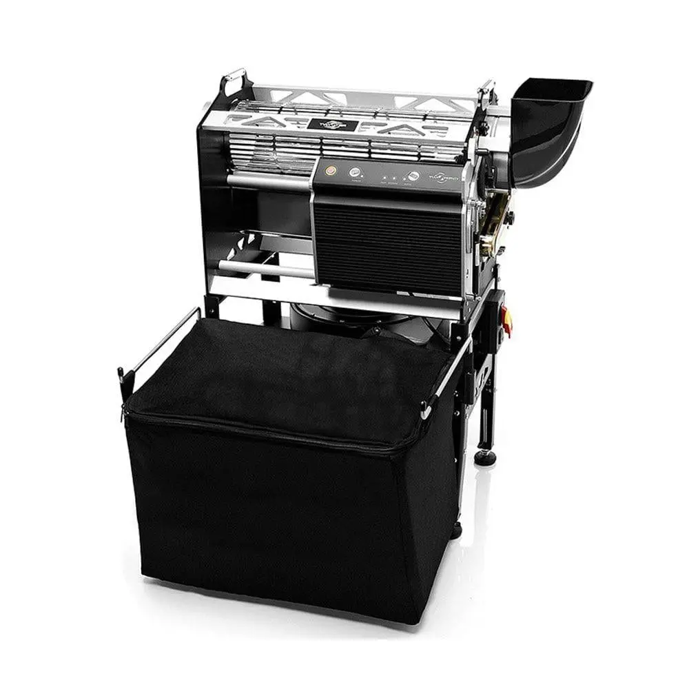 Twister Trimmer T4 - Wet & Dry Trimmer 1