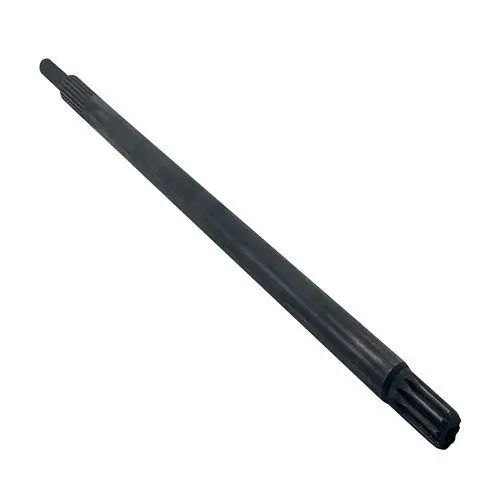 Sfts-213  Clutch Main Drive Shaft 1