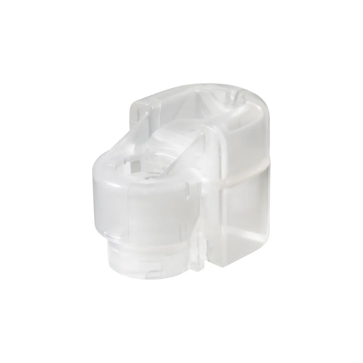 Omron U100 Medication Container 1