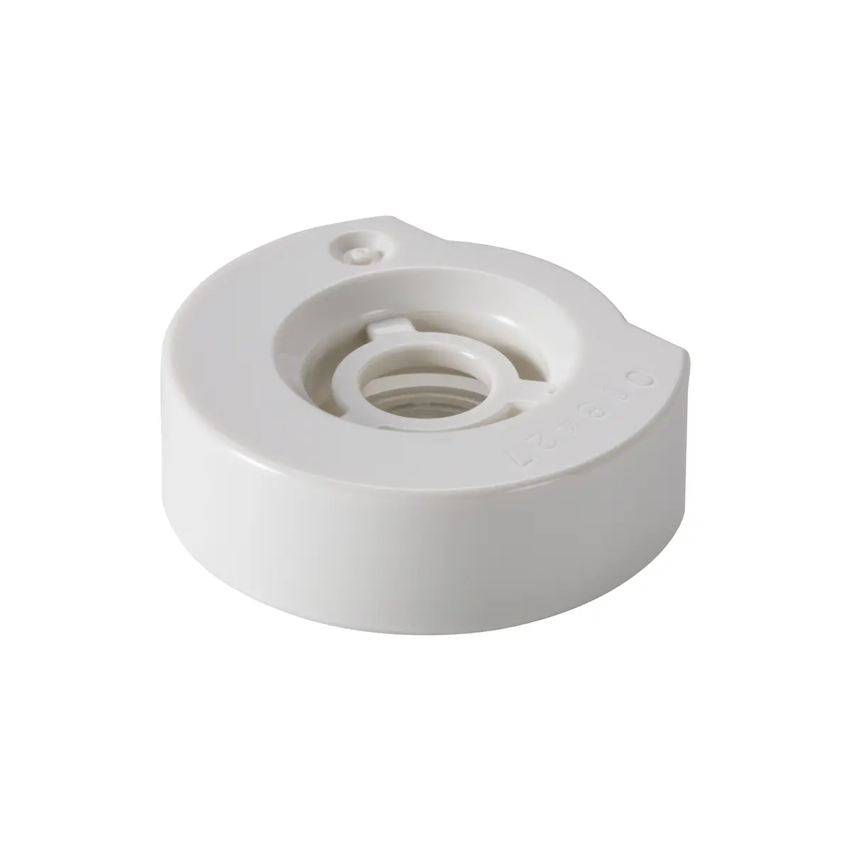 Omron U100 Mesh Cap Replacement 1