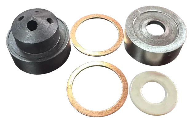 Sfick-4450 Injector Chamber Kit 1