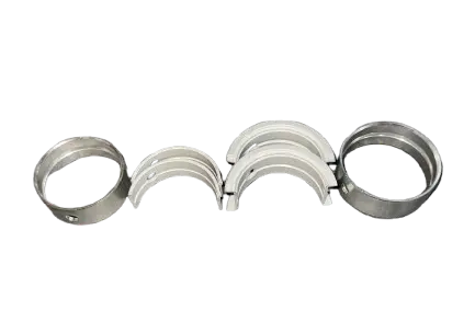 Sfmbk-2310 Main Bearing Kit 1