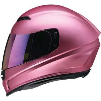 Z1r Jackal Helmet Satin 1