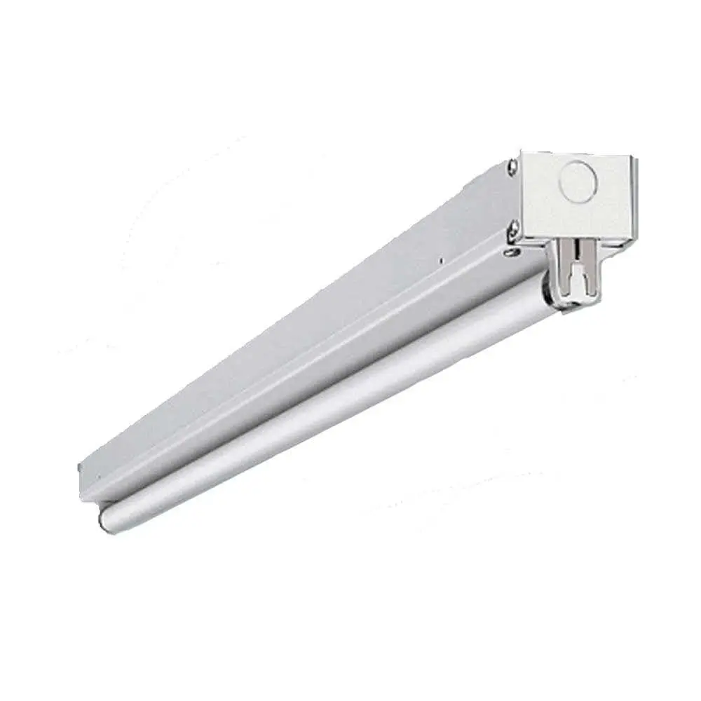 Solacure Flower Power Uvb Complete Grow Light - 1.2M 1