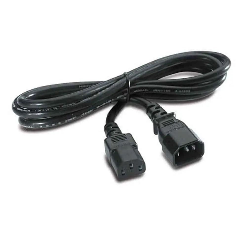 Solacure Flower Power Uvb Link Lead 1