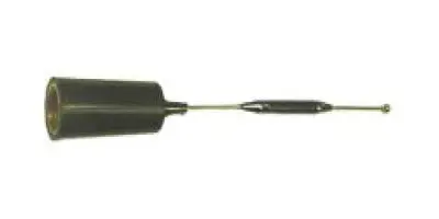 Workman Uv-325 Dual Band Antenna 1