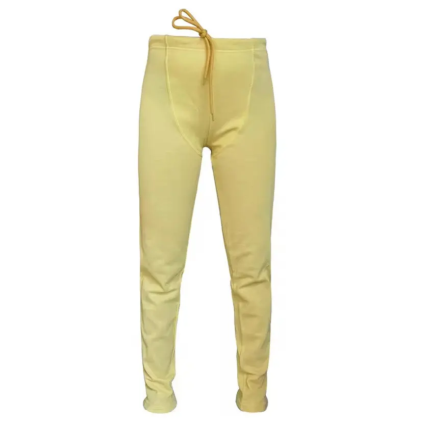 Full Kevlar Pants 1
