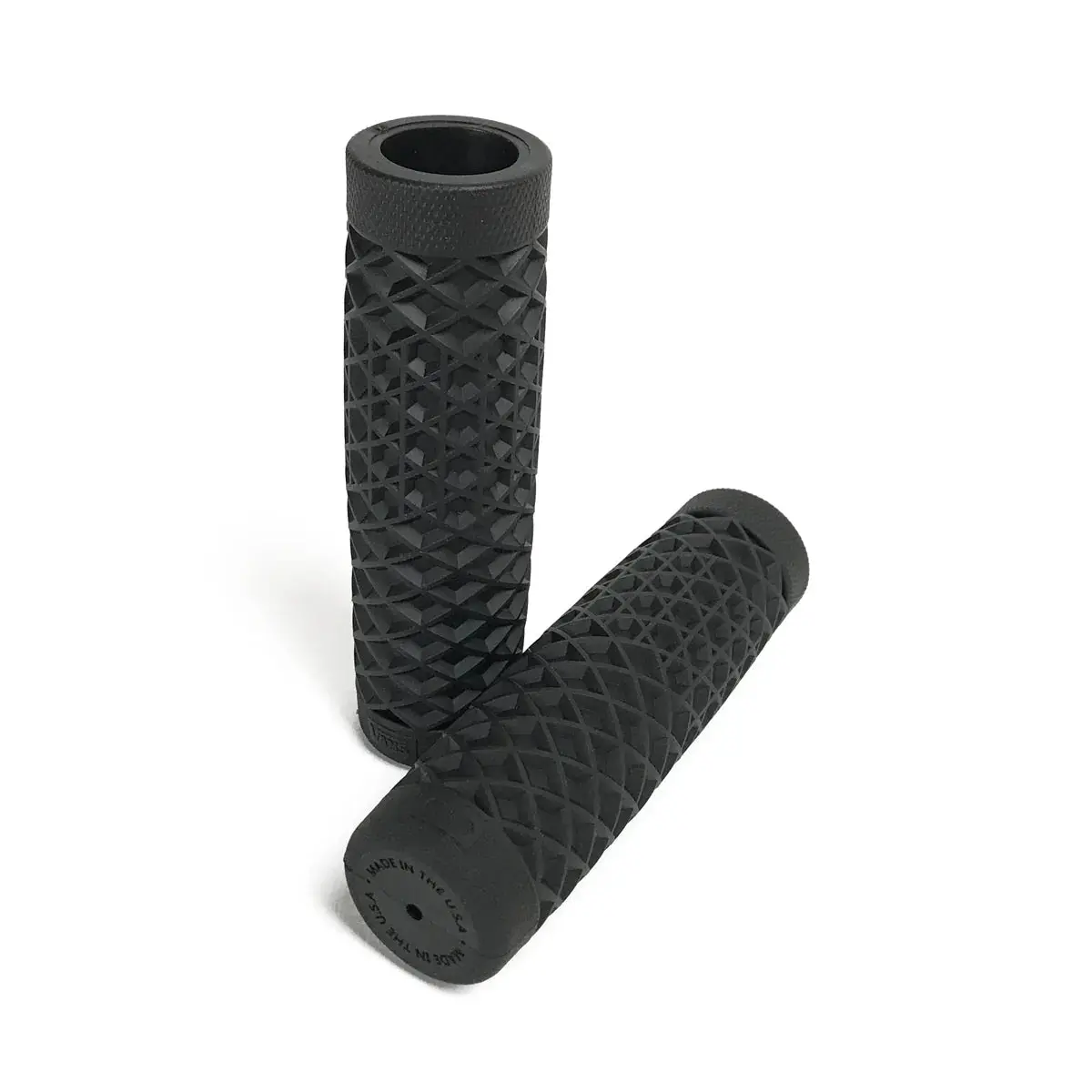 Vans Grips 7/8Th Inch Bars 1