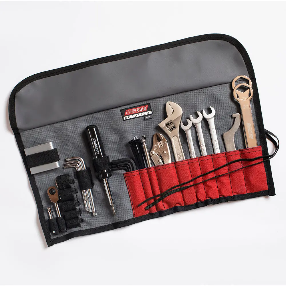 Indian Cruztools Roadtech In2 1
