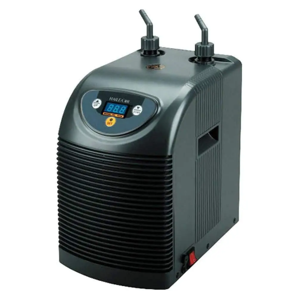 Hailea Water Chiller 1