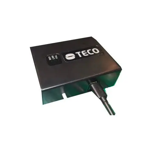 Teconnect Wifi Device 1