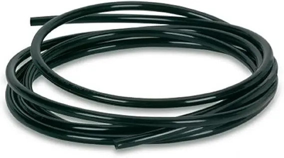Growmax - Replacement Pipe 1