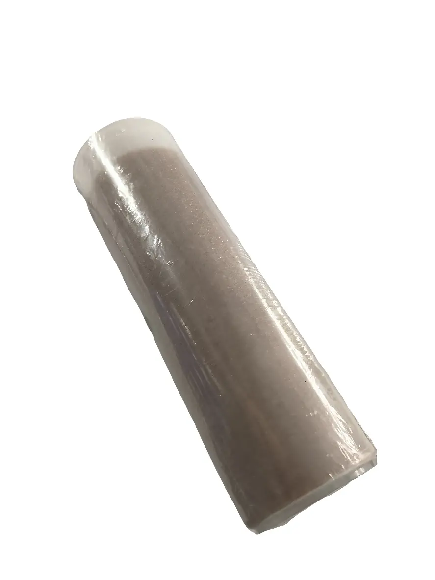 Growmax 10" De-Ionization Filter 1