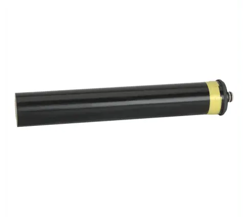 Growmax 3000 - Replacement Membrane 1