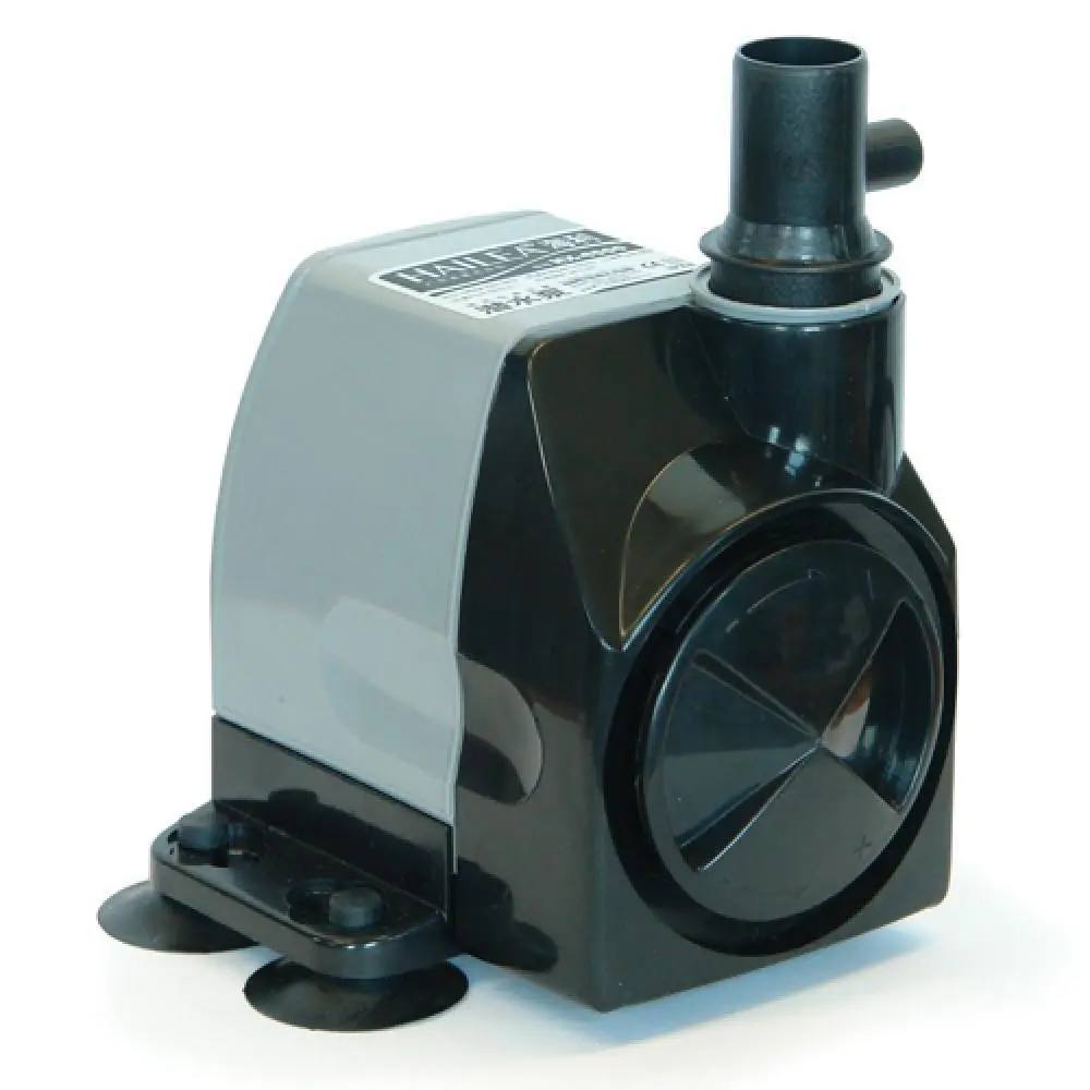 Hailea Hx Budget Series Water Pump 1