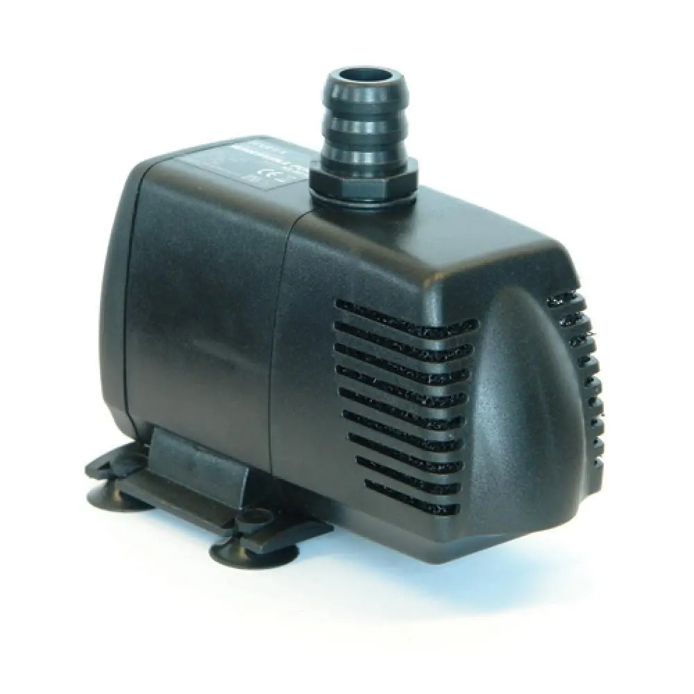 Hailea Hx88 Series Water Pump 1