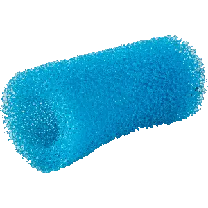 Maxijet Foam Filter Replacement 1