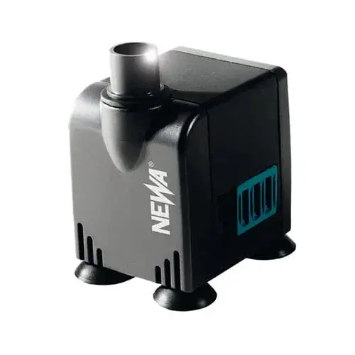 Newa Micro Mc Water Pump 1