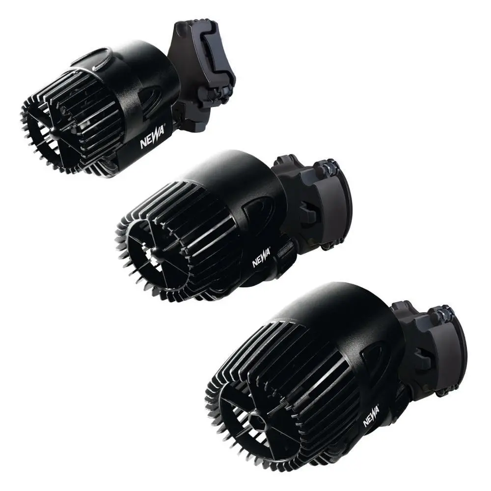 Newa Wave Circulation Pump 1