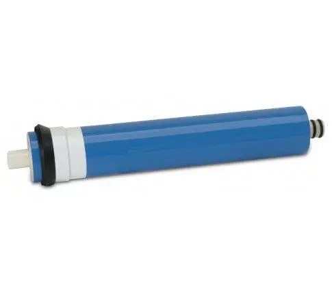 Reverse Osmosis Membrane - 150 Gpd 1