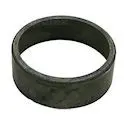 Sfsc-1466 Front Stub Axle Seal Collar 1
