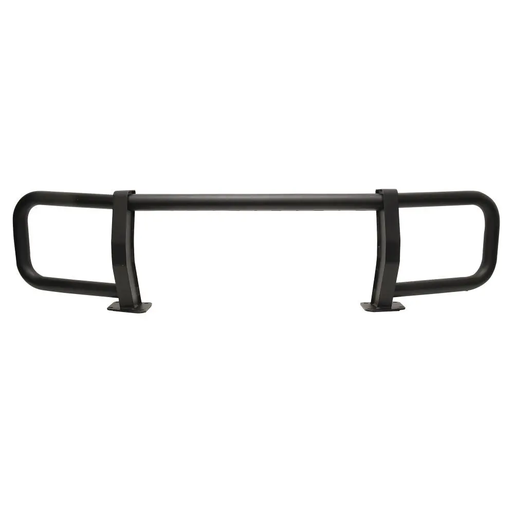 Westin Automotive Brush Guard Xts Bumper -2021+ Ford Bronco - 59-761255 1