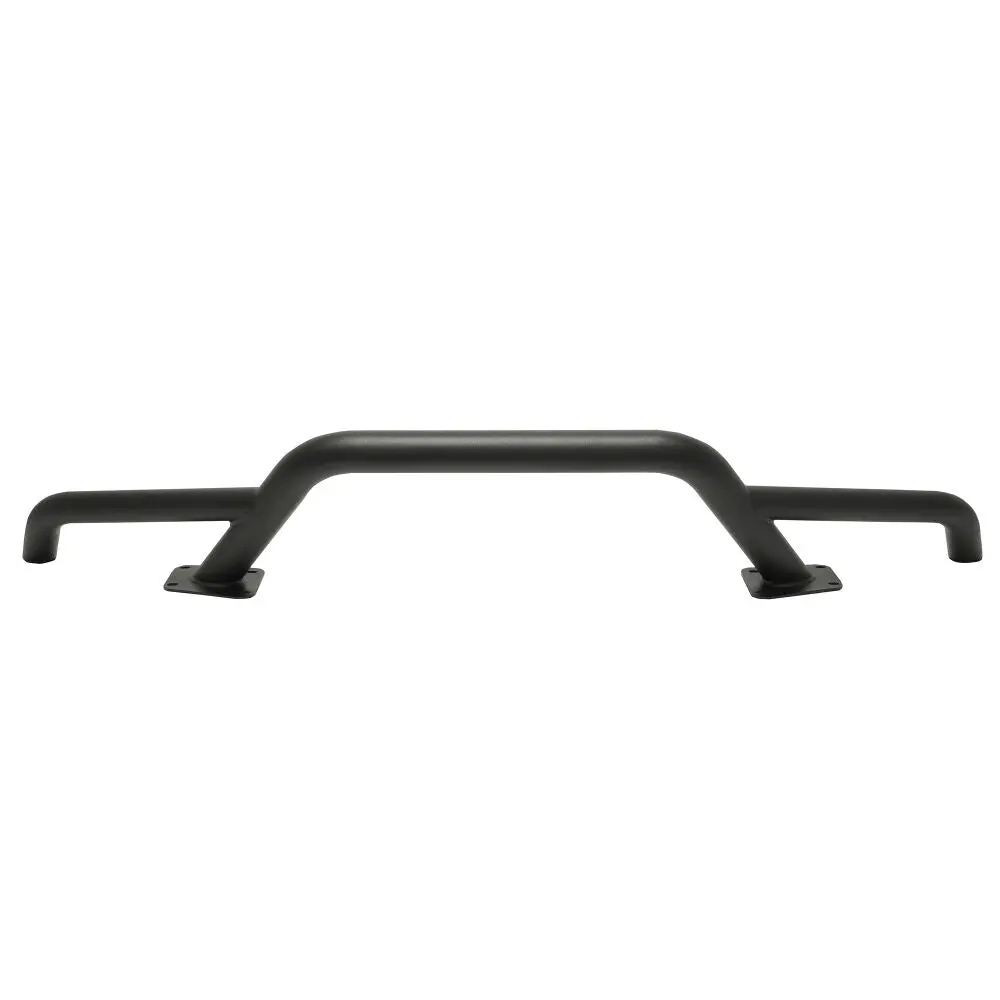 Westin Automotive Bull Bar - 59-731255 1