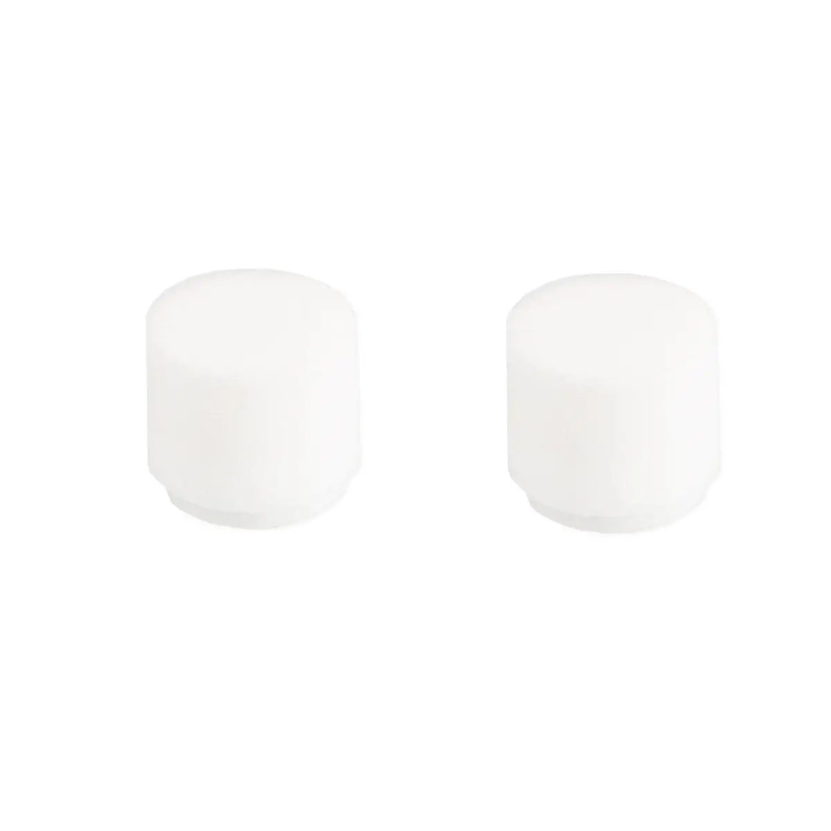 Air Filters For Pari Proneb Max Nebulizer Systems (2 Per Pack) 1