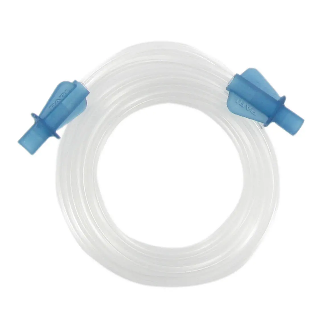 Pari Wing Tip Tubing 1